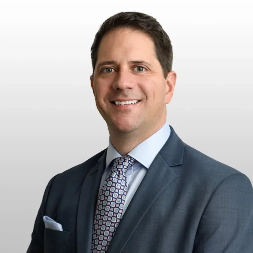 Michael Cerasa