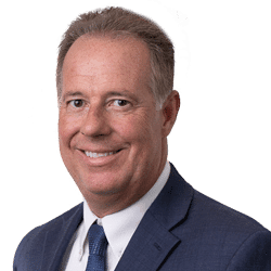 Michael Cooper