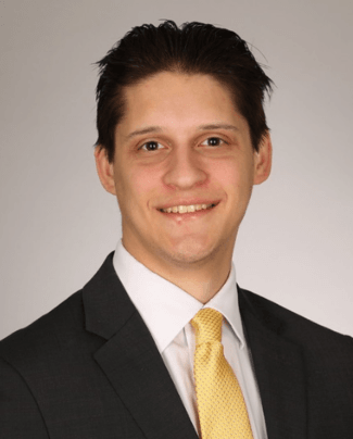Michael D. Civis