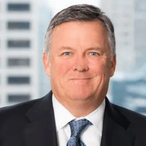 Michael D. Mulvihill