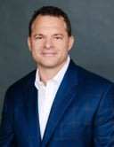 Michael Goldberg