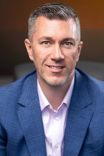 Michael J. Gayan