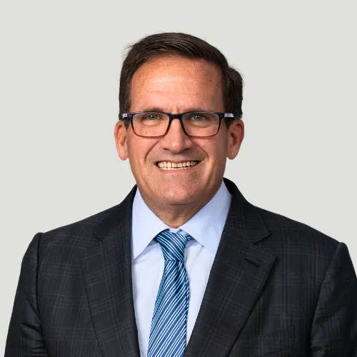 Michael Ketchmark