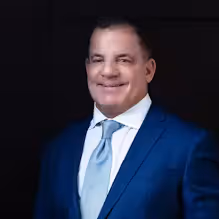 Michael Lamonsoff