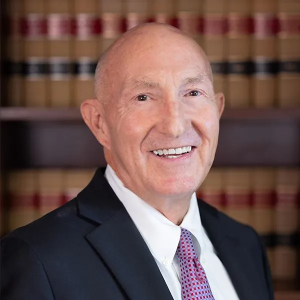 Michael Livingston
