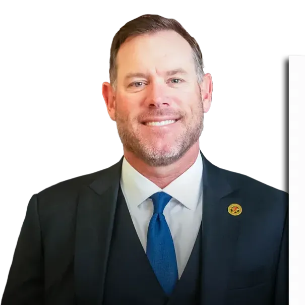 Michael Lyons