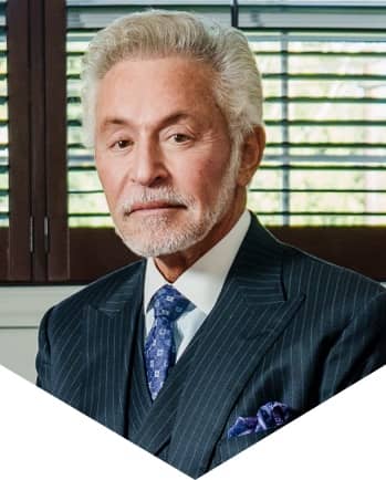 Michael Maggiano