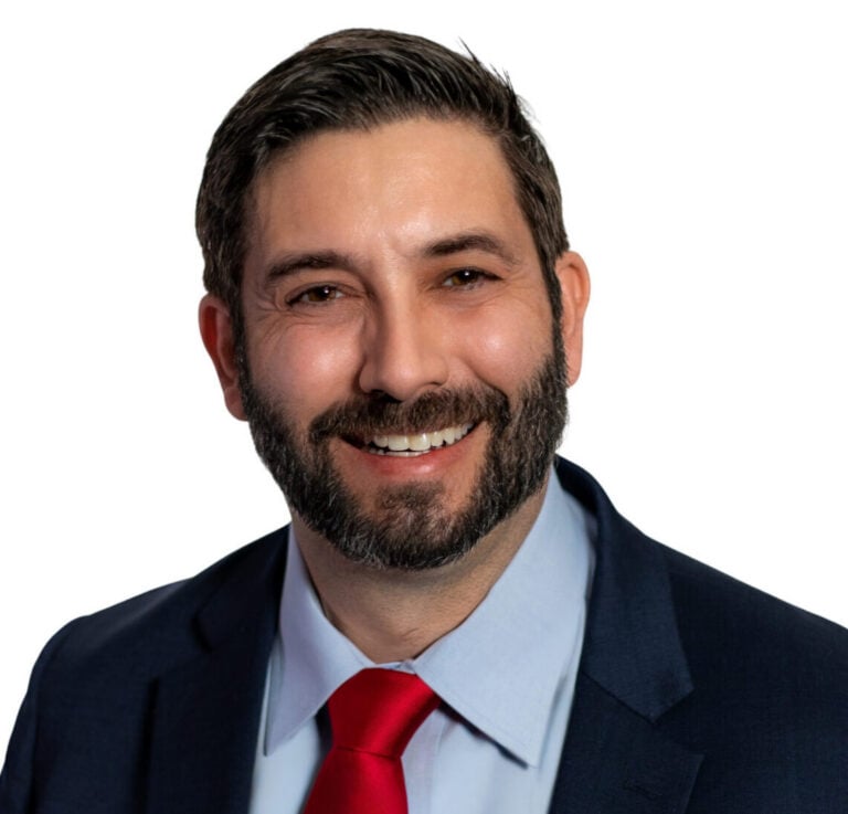 Michael Orta