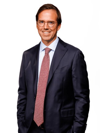 Michael Pajcic