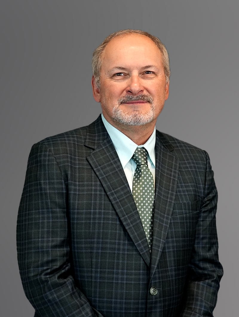 Michael Petruccelli