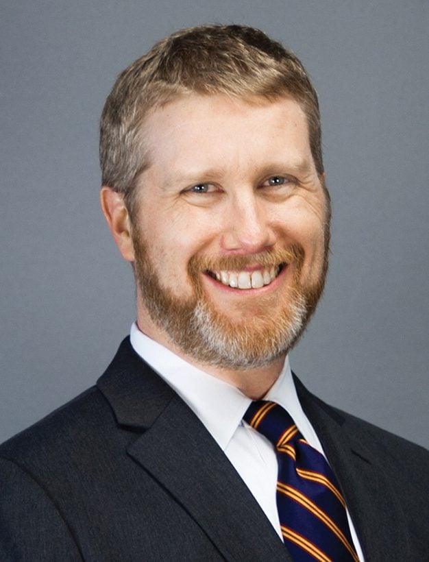Michael Roessler