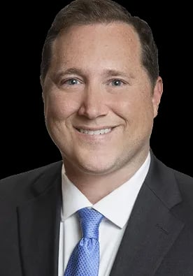 Michael Rubin