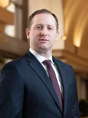 Michael Ryan