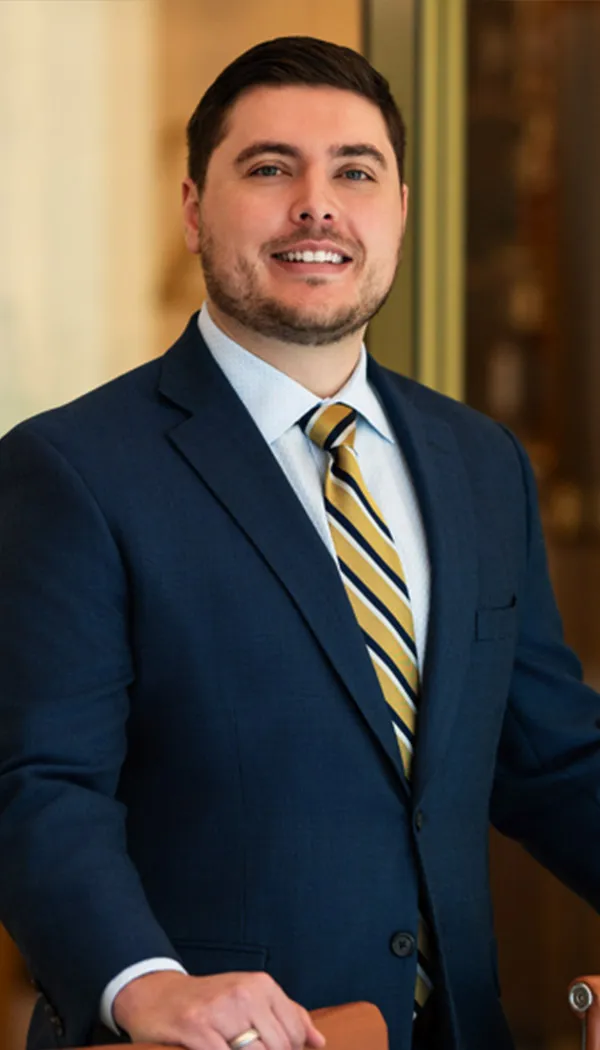 Michael Samaniego