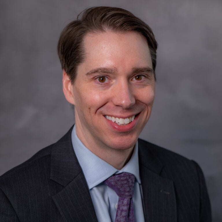 Michael Schmeltzer