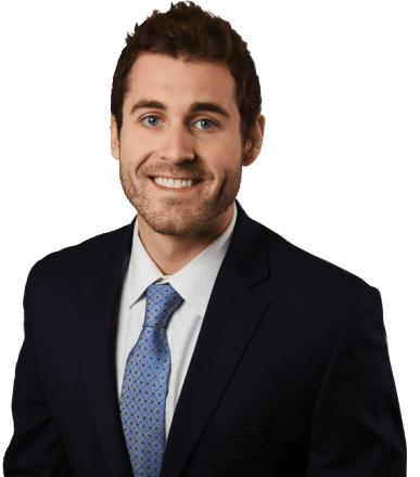 Michael Schostok