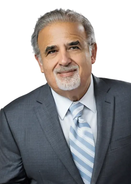 Michael Shunnarah