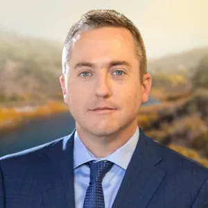 Michael Sievers