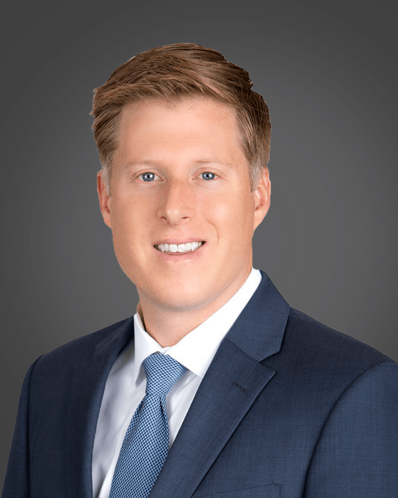 Michael Snider