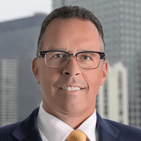 Michael T. Egan Jr.
