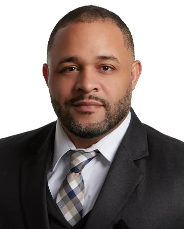 Michael Tollette