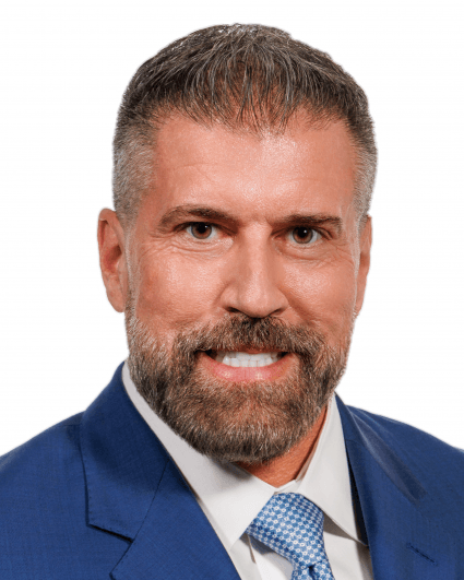 Michael Trunk