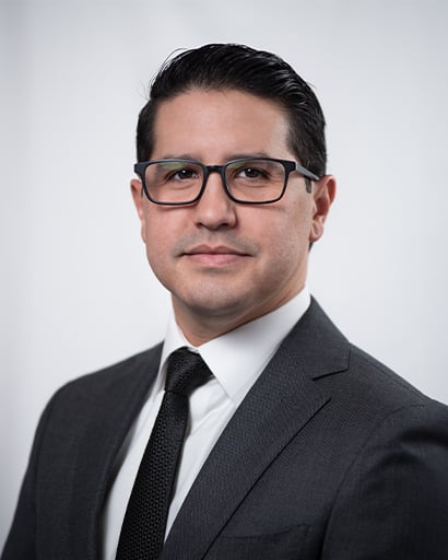 Michael Valiente
