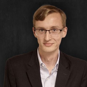 Michael Weinhoffer