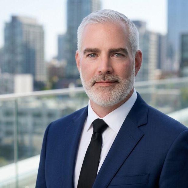 Michael Zogala