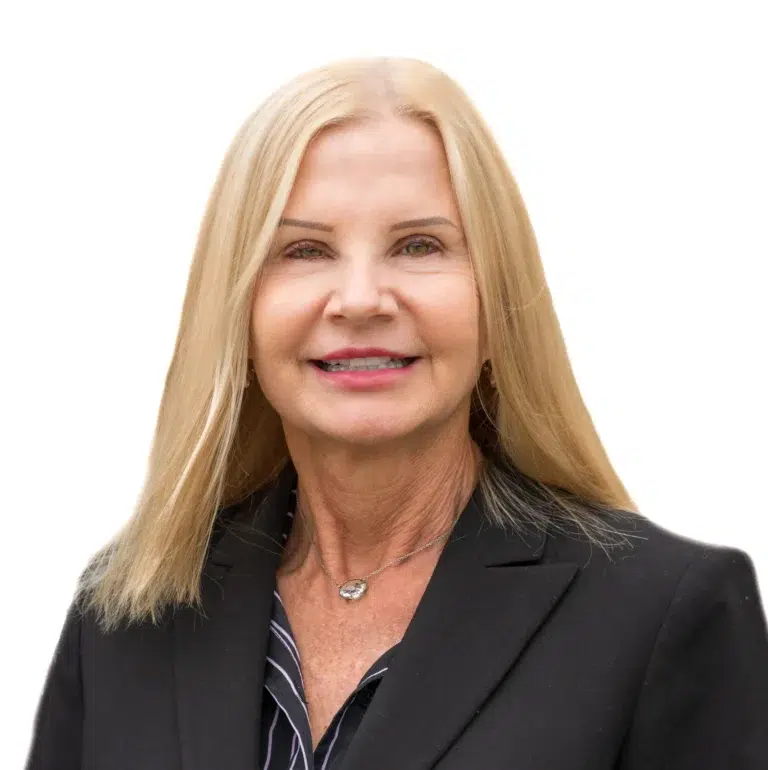 Michele Leissle
