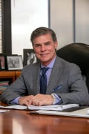 Mickey Landry