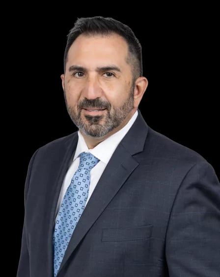 Miguel Ramos