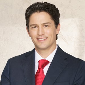 Mike Karns