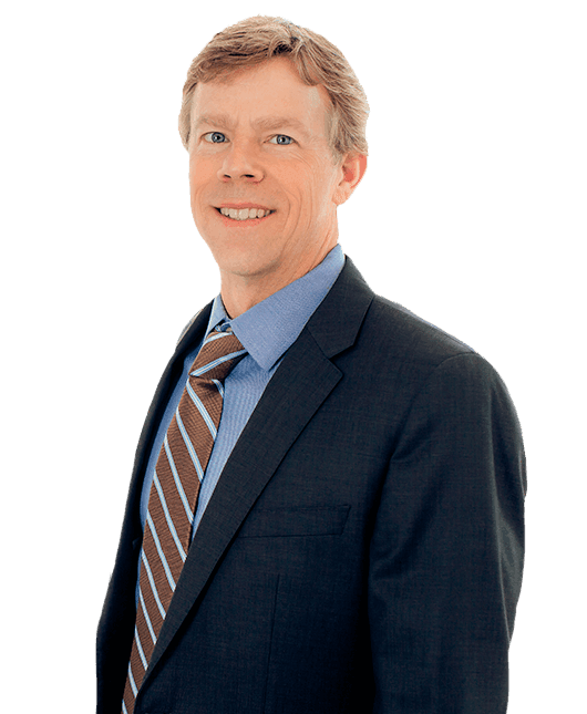 Mike Riley