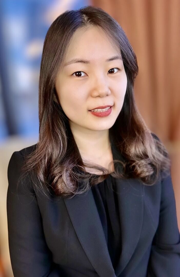 Min Park