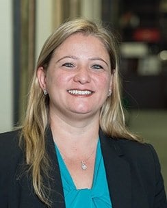 Mirsade Bajraktarevic