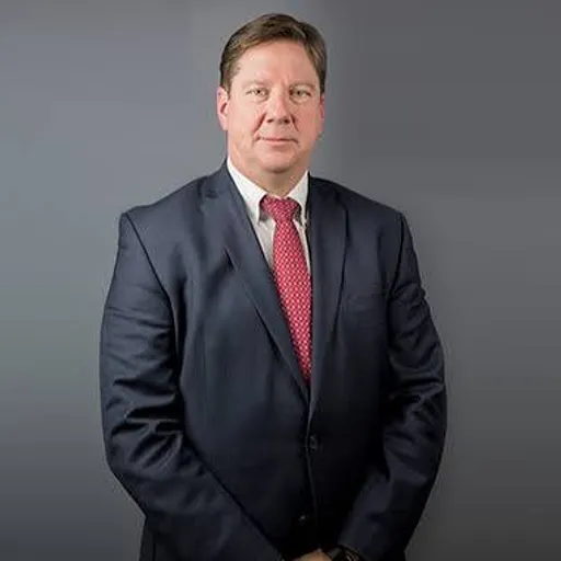 Mitchell Makowicz