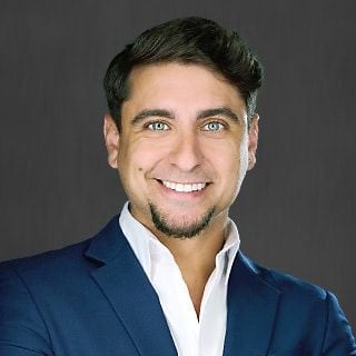 Mohamad Tokko