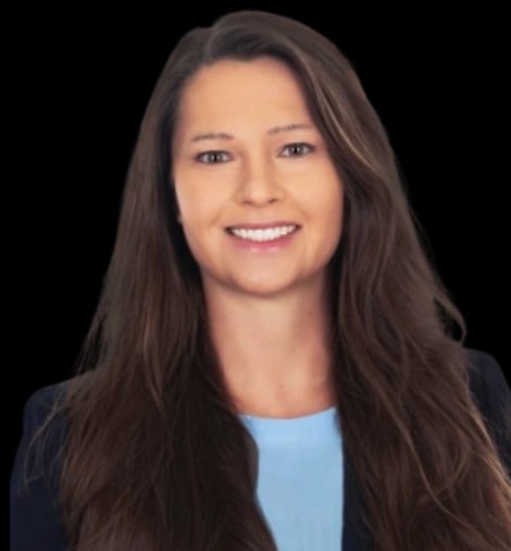 Molly Schertzinger