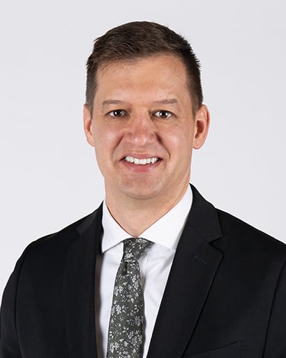 Nate Quist