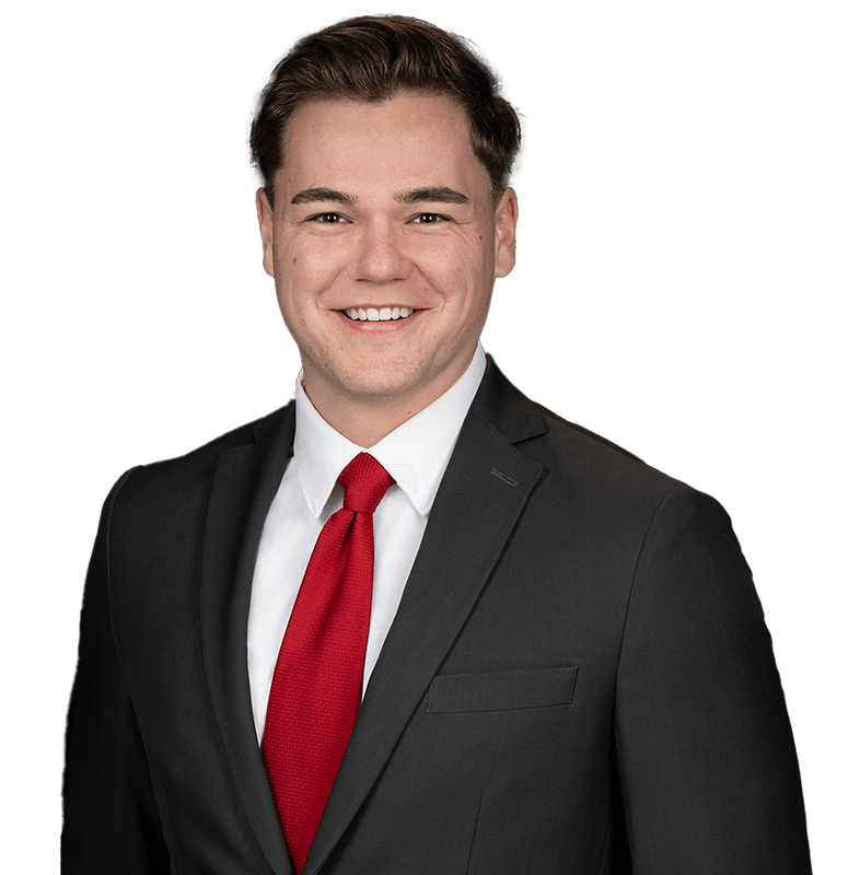Nathan Greenlee