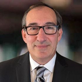 Nathan Murawsky