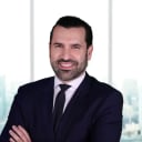 Neama Rahmani