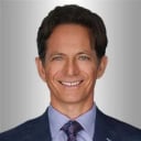 Neil Anthony