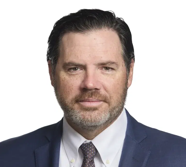 Neil Gornto