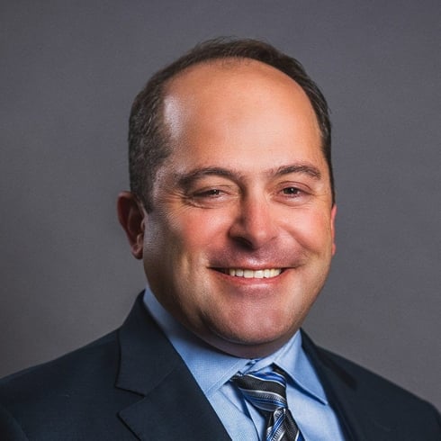 Neil J. Ferrera
