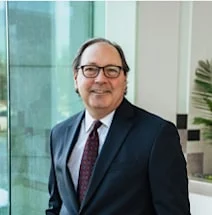 Nicholas C. Deets