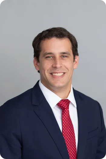 Nick Alexiou