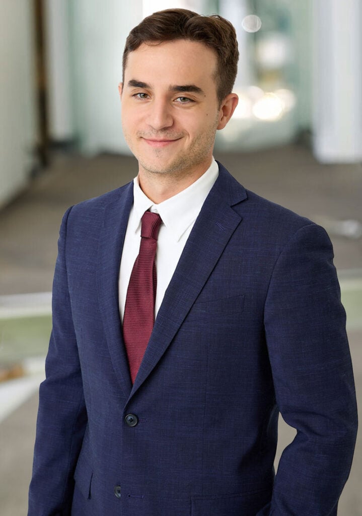Nick Erzrumyan
