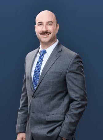 Nick Kyriakopoulos